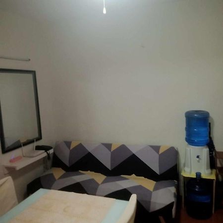 Dreamy 2Br Condo, With A Golf Course View セブ市 エクステリア 写真