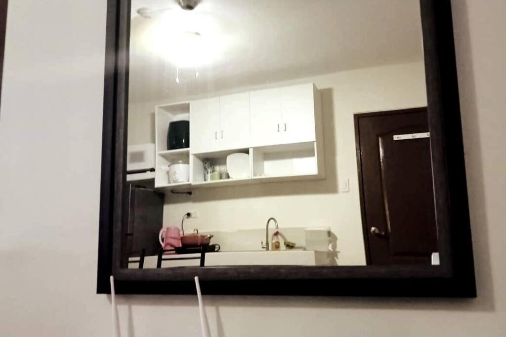 Dreamy 2Br Condo, With A Golf Course View セブ市 エクステリア 写真