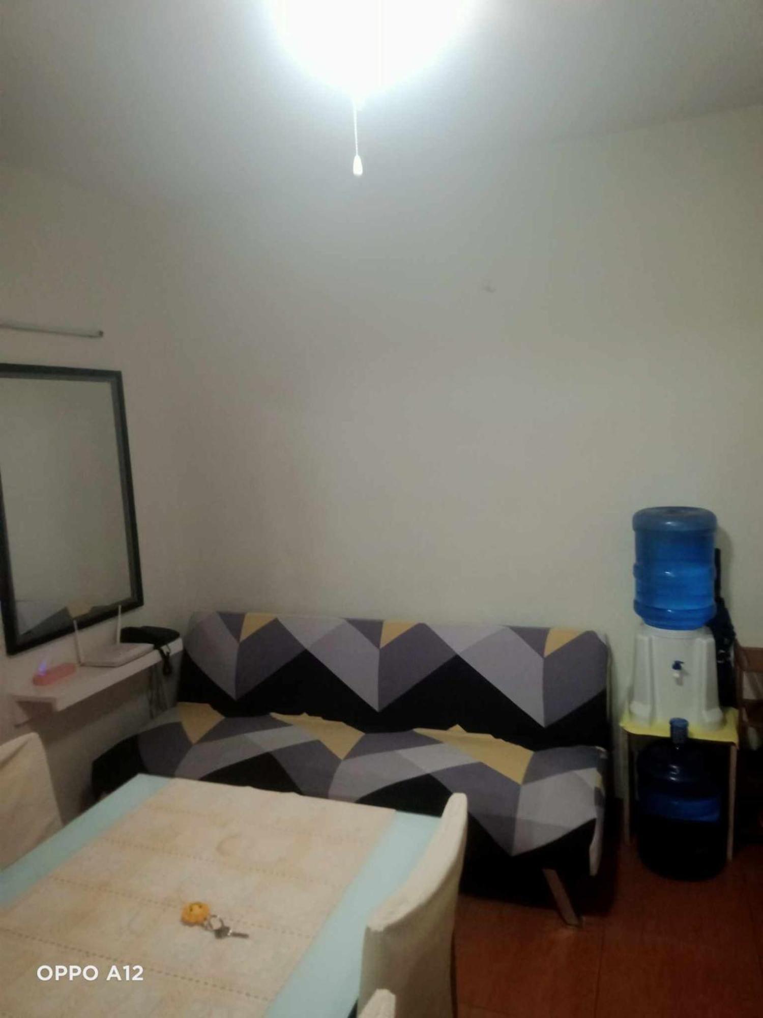 Dreamy 2Br Condo, With A Golf Course View セブ市 エクステリア 写真
